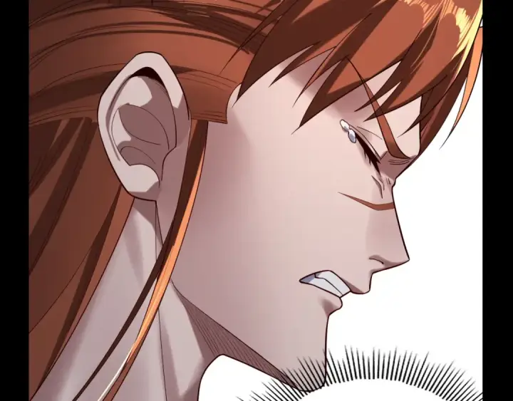 漫画《我！天命大反派》第168话 帝境之上为仙第99张图