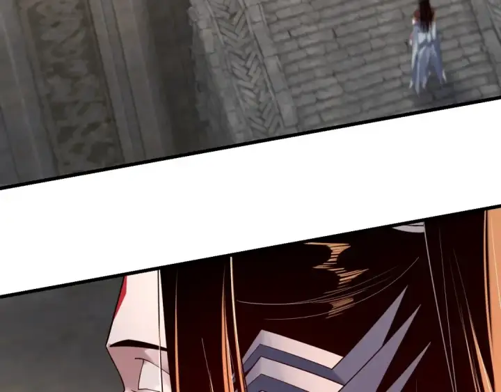 漫画《我！天命大反派》第170话 闺蜜的“劝告”第121张图