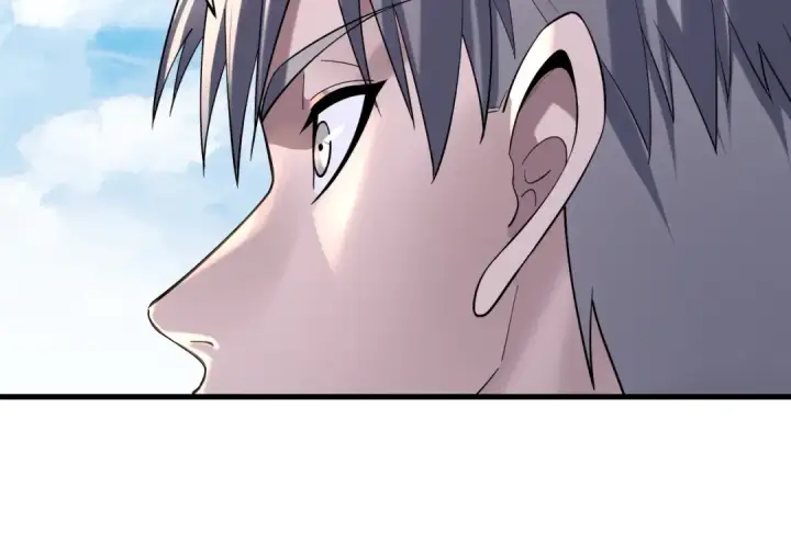 漫画《我！天命大反派》第170话 闺蜜的“劝告”第25张图