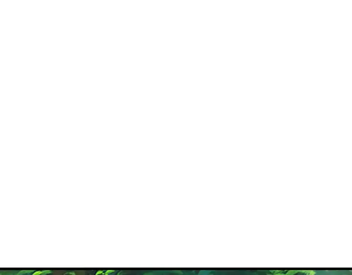 漫画《我！天命大反派》第170话 闺蜜的“劝告”第54张图