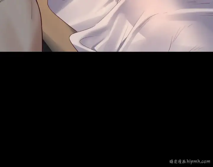 漫画《我！天命大反派》第171话 自荐枕席第112张图