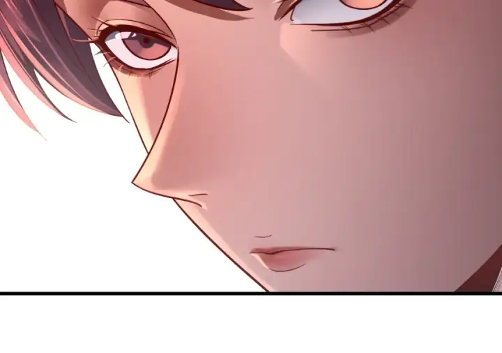 漫画《我！天命大反派》第171话 自荐枕席第45张图