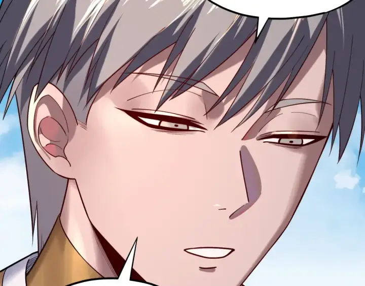 漫画《我！天命大反派》第172话 都是棋子第103张图