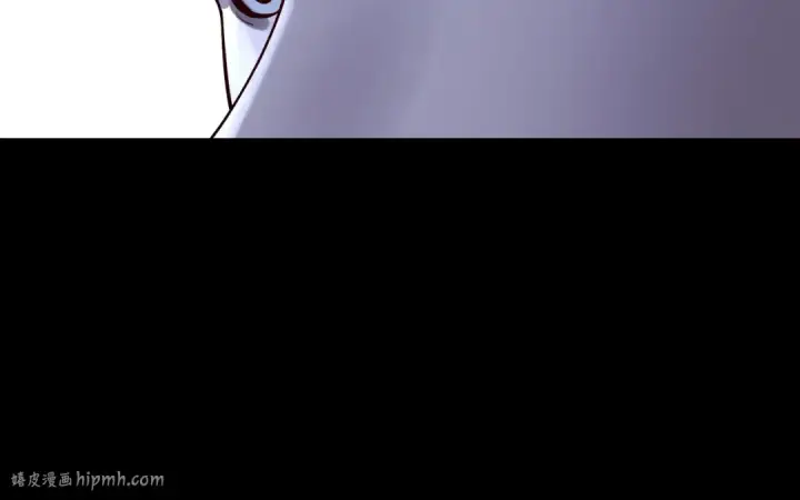 漫画《我！天命大反派》第173话 出卖我！？第104张图