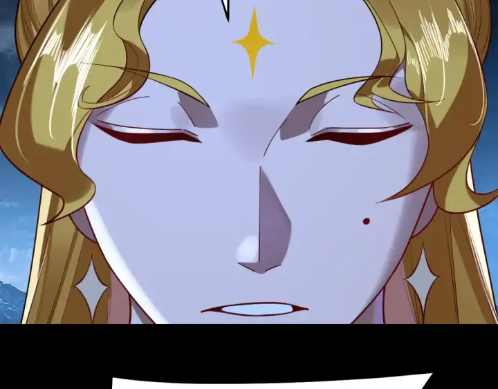 漫画《我！天命大反派》第173话 出卖我！？第146张图