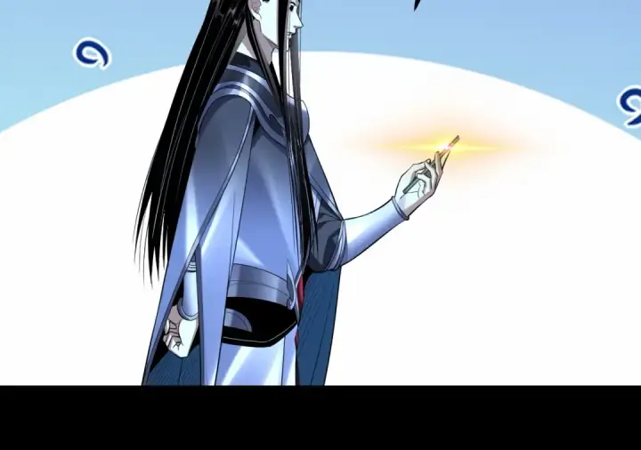 漫画《我！天命大反派》第173话 出卖我！？第45张图