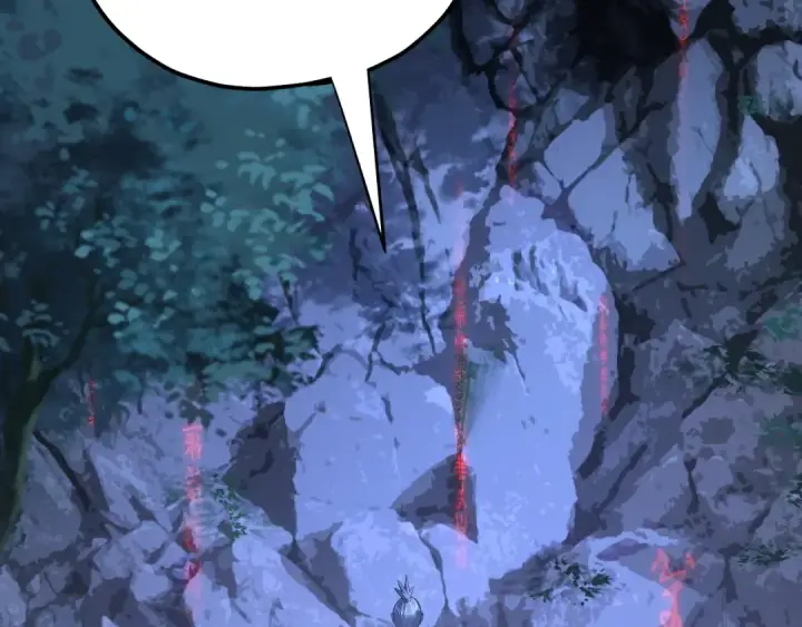 漫画《我！天命大反派》第173话 出卖我！？第50张图