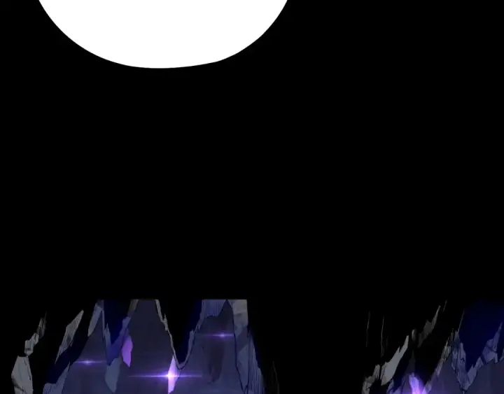 漫画《我！天命大反派》第173话 出卖我！？第58张图