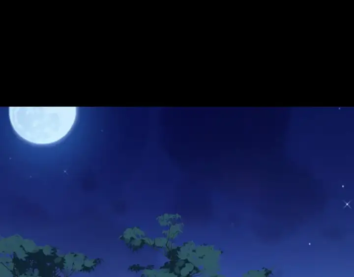 漫画《我！天命大反派》第173话 出卖我！？第6张图