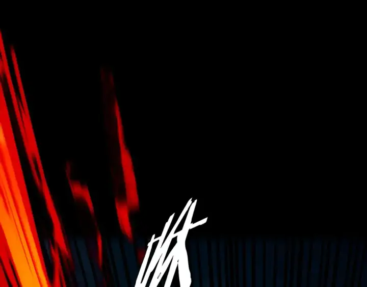 漫画《我！天命大反派》第173话 出卖我！？第86张图