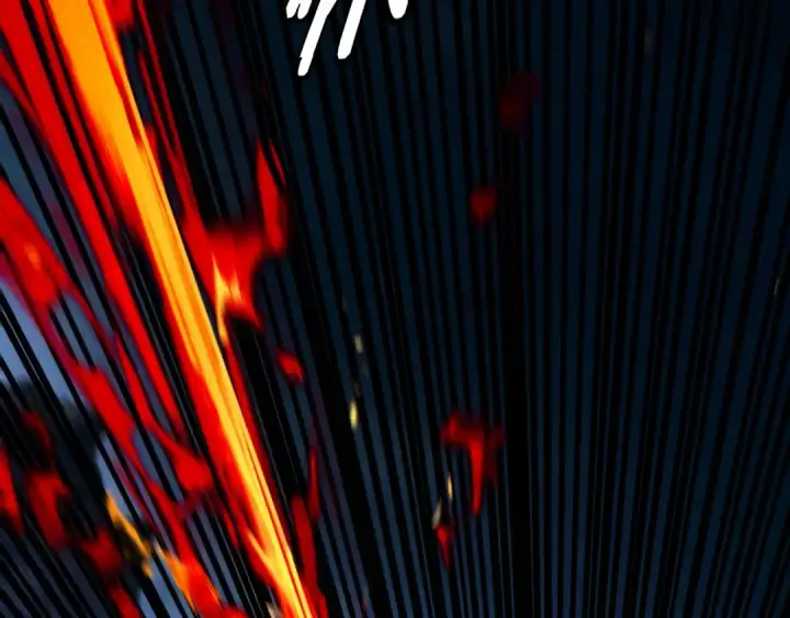 漫画《我！天命大反派》第173话 出卖我！？第87张图