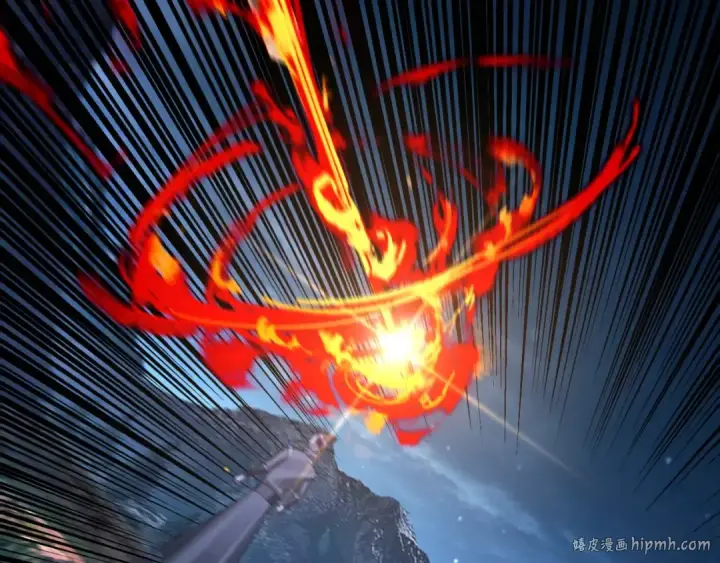 漫画《我！天命大反派》第173话 出卖我！？第88张图