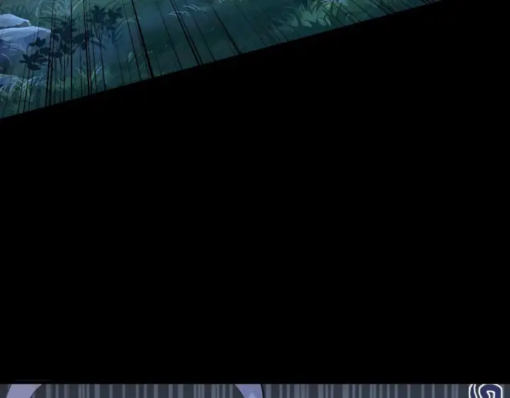 漫画《我！天命大反派》第174话 掌天殿现！第127张图