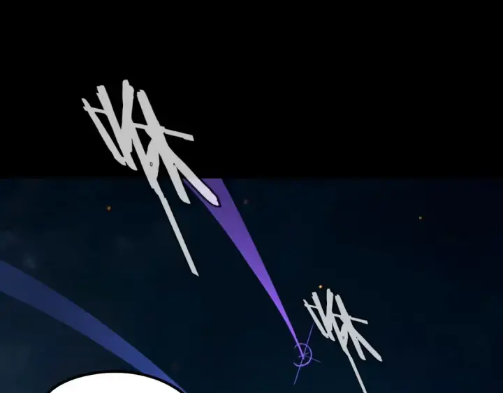 漫画《我！天命大反派》第174话 掌天殿现！第54张图