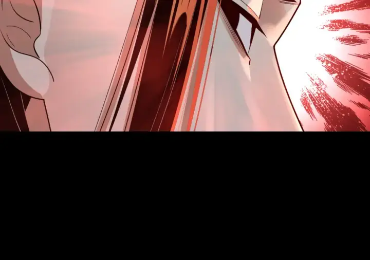 漫画《我！天命大反派》第175话 竹篮打水第124张图