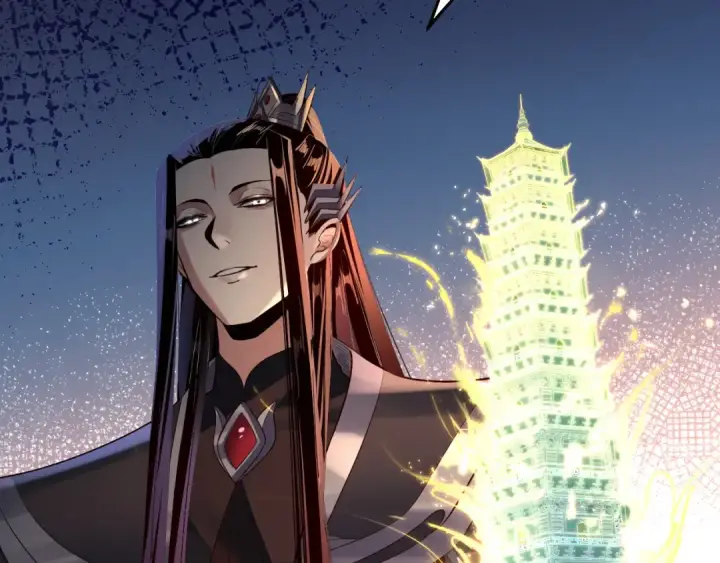 漫画《我！天命大反派》第175话 竹篮打水第141张图