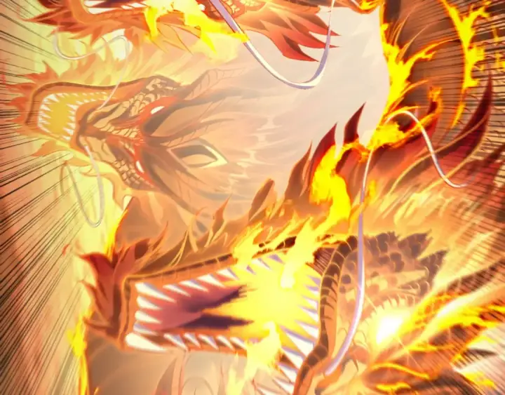 漫画《我！天命大反派》第175话 竹篮打水第29张图