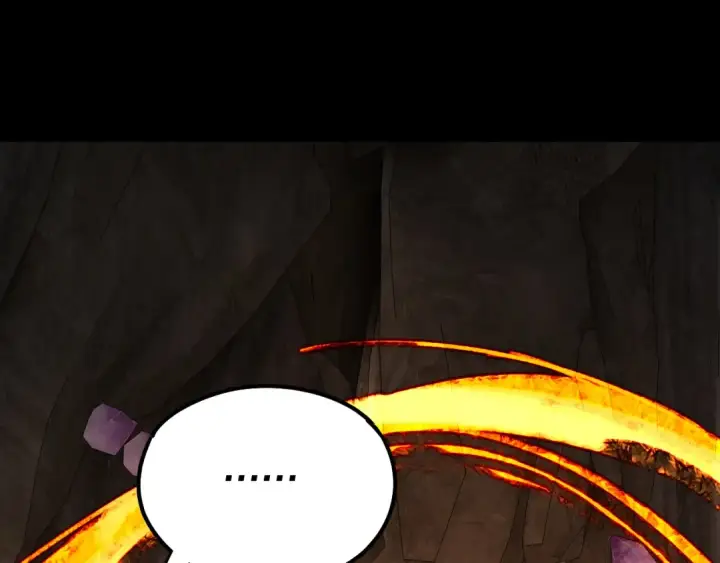 漫画《我！天命大反派》第175话 竹篮打水第41张图