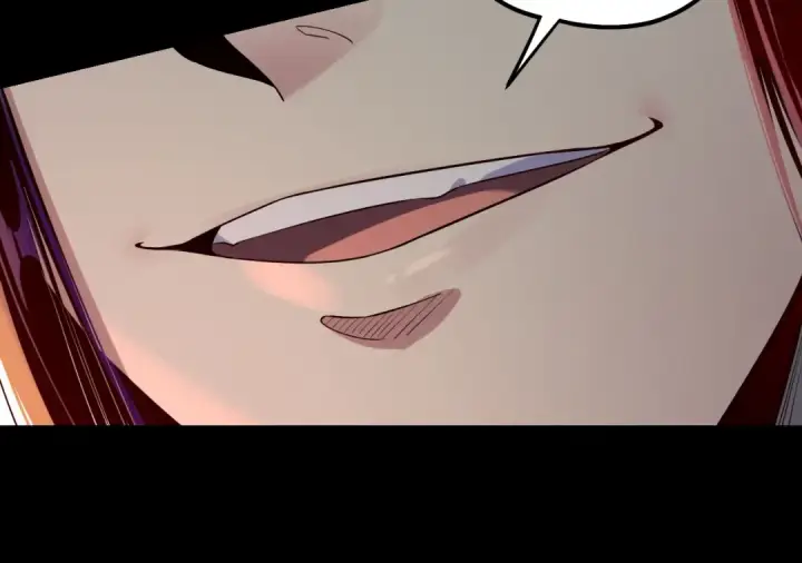 漫画《我！天命大反派》第178话 突破准至尊第45张图
