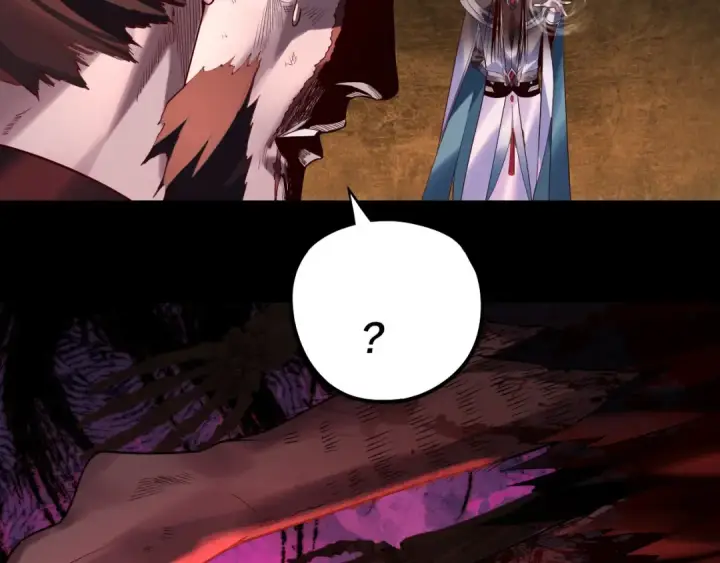漫画《我！天命大反派》第178话 突破准至尊第62张图