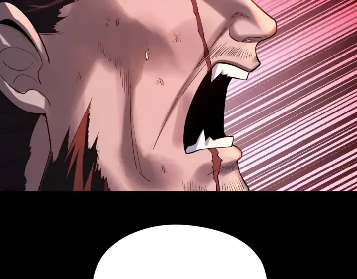 漫画《我！天命大反派》第178话 突破准至尊第67张图