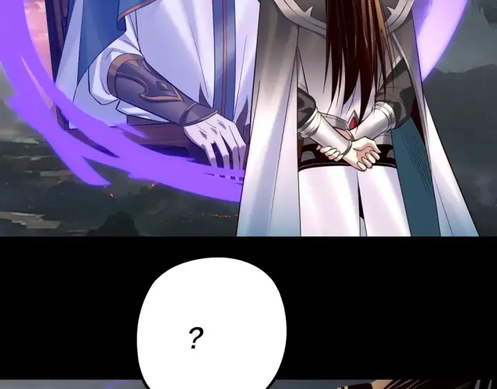 漫画《我！天命大反派》第178话 突破准至尊第92张图
