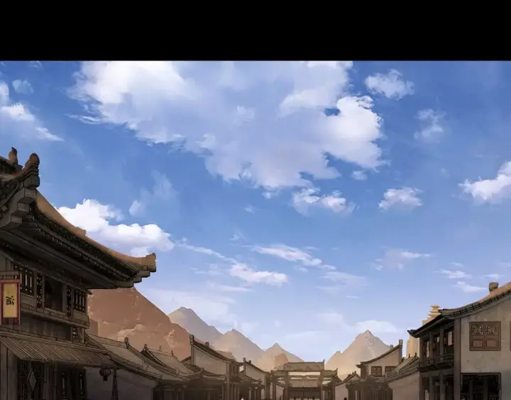 漫画《我！天命大反派》第178话 突破准至尊第99张图