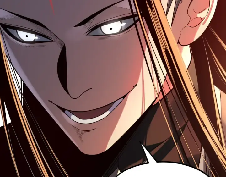 漫画《我！天命大反派》第179话 妖师白鲲第103张图