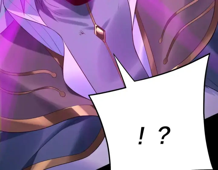 漫画《我！天命大反派》第179话 妖师白鲲第115张图