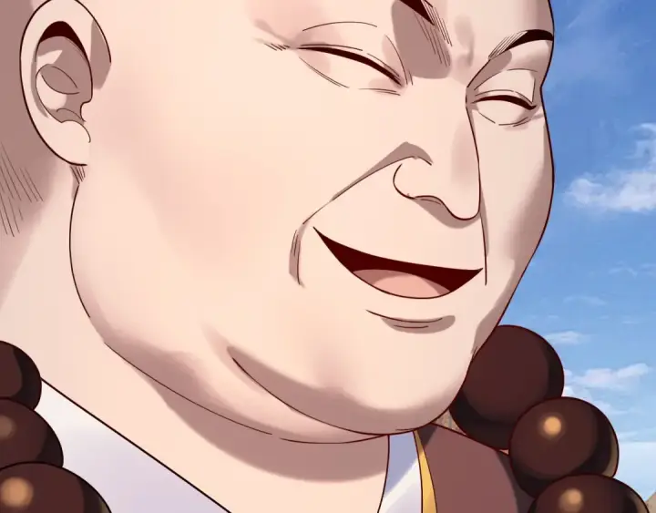 漫画《我！天命大反派》第179话 妖师白鲲第17张图