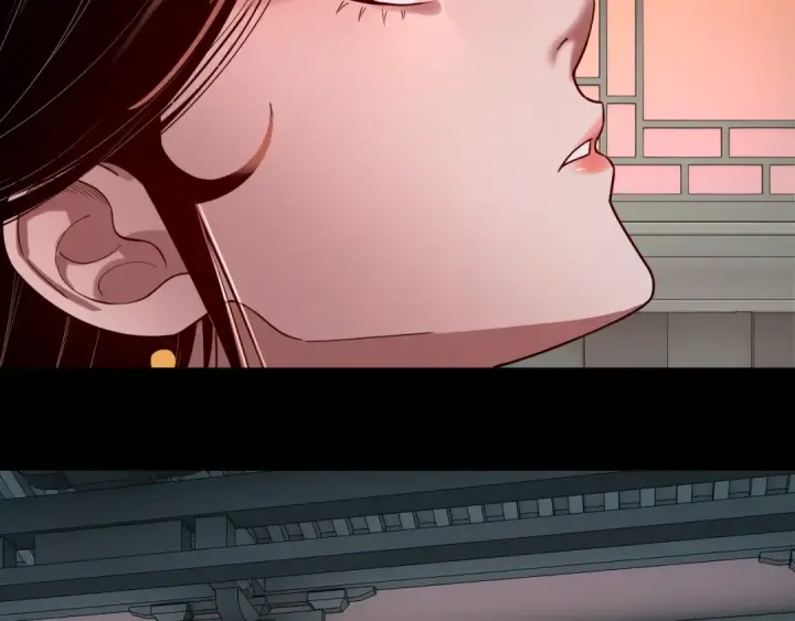 漫画《我！天命大反派》第179话 妖师白鲲第43张图