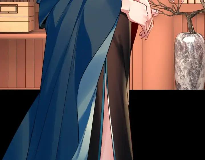 漫画《我！天命大反派》第179话 妖师白鲲第68张图