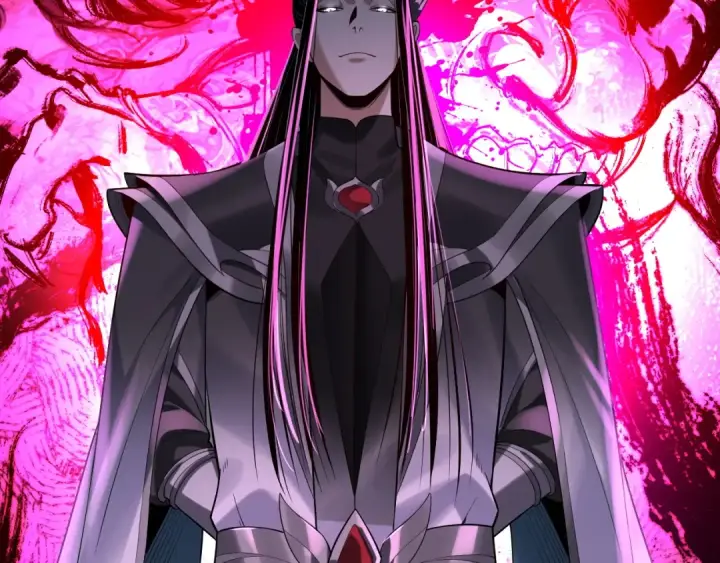 漫画《我！天命大反派》第179话 妖师白鲲第98张图