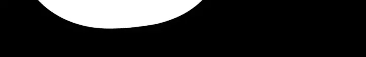 漫画《我！天命大反派》第180话 妖界隐秘第65张图
