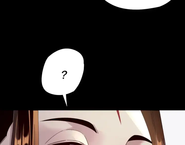 漫画《我！天命大反派》182话 高级茶艺师第102张图