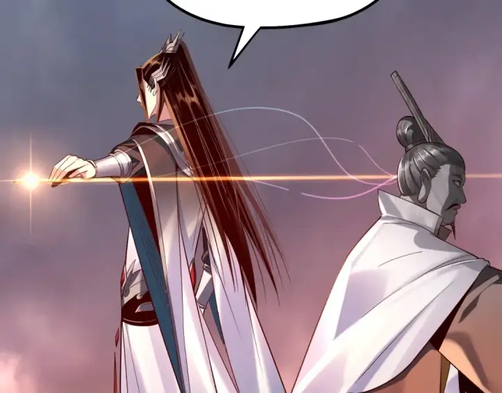 漫画《我！天命大反派》182话 高级茶艺师第59张图