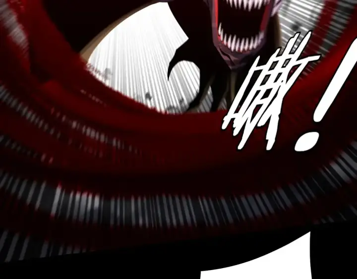 漫画《我！天命大反派》第183话 各显神通第36张图