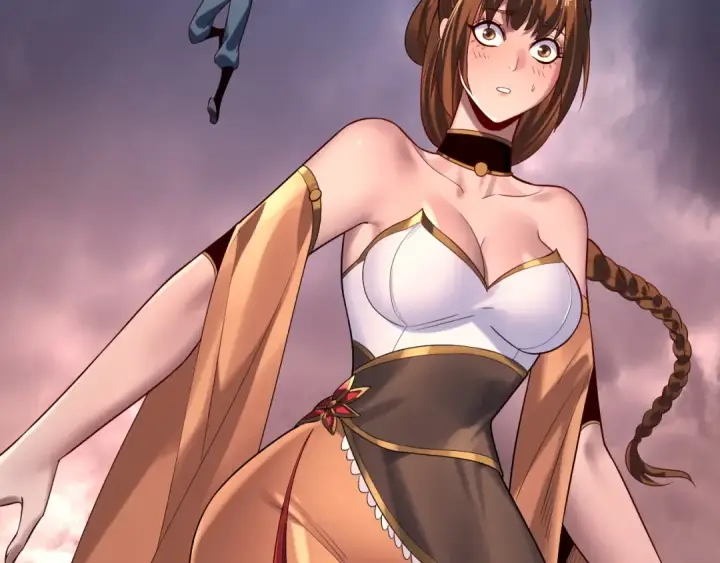 漫画《我！天命大反派》第183话 各显神通第47张图