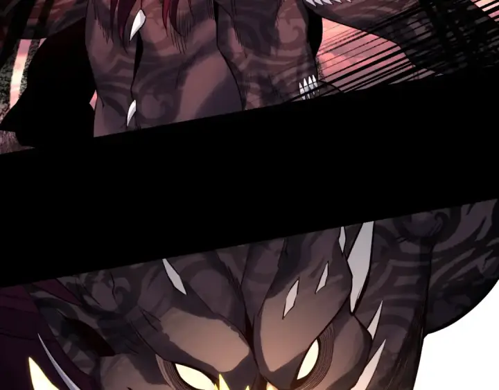 漫画《我！天命大反派》第183话 各显神通第75张图