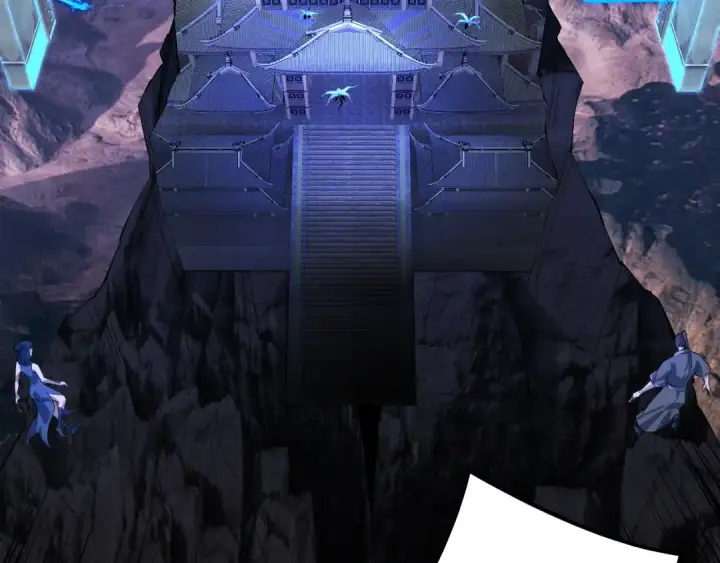 漫画《我！天命大反派》第183话 各显神通第94张图