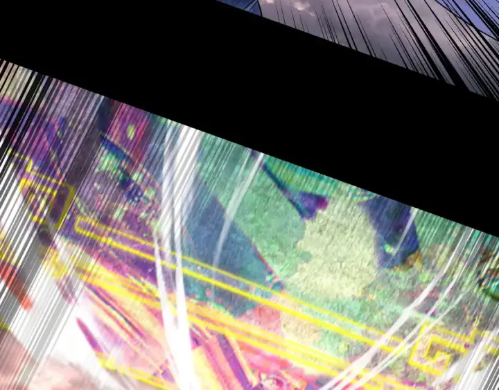 漫画《我！天命大反派》第183话 各显神通第99张图