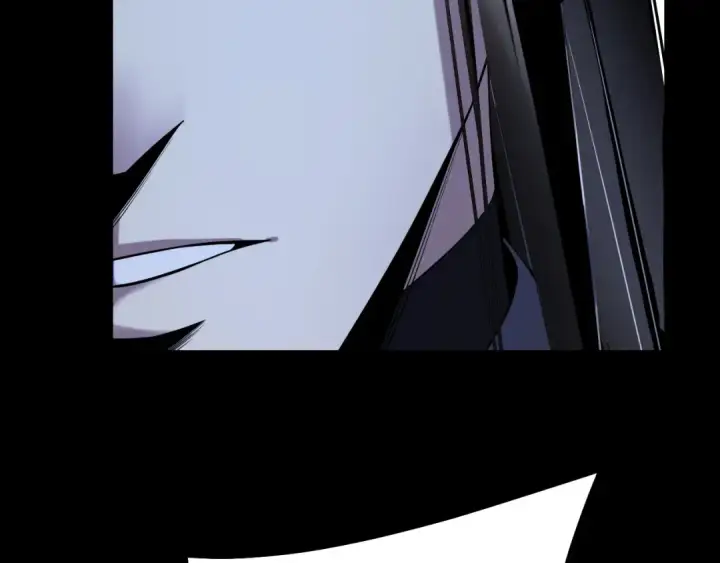 漫画《我！天命大反派》第184话 争夺神格第79张图