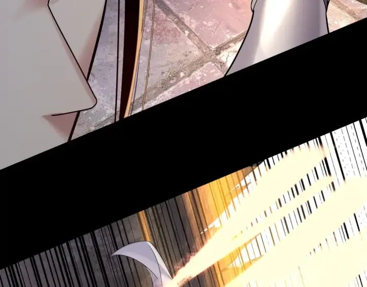 漫画《我！天命大反派》第184话 争夺神格第92张图