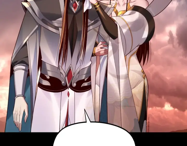 漫画《我！天命大反派》第185话 辣手摧花第114张图