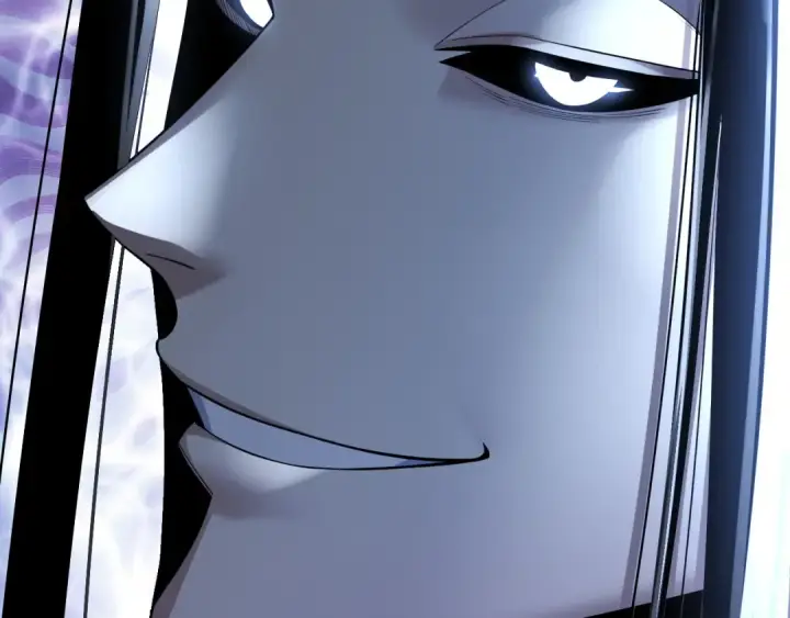 漫画《我！天命大反派》第186话 收个侍女第127张图