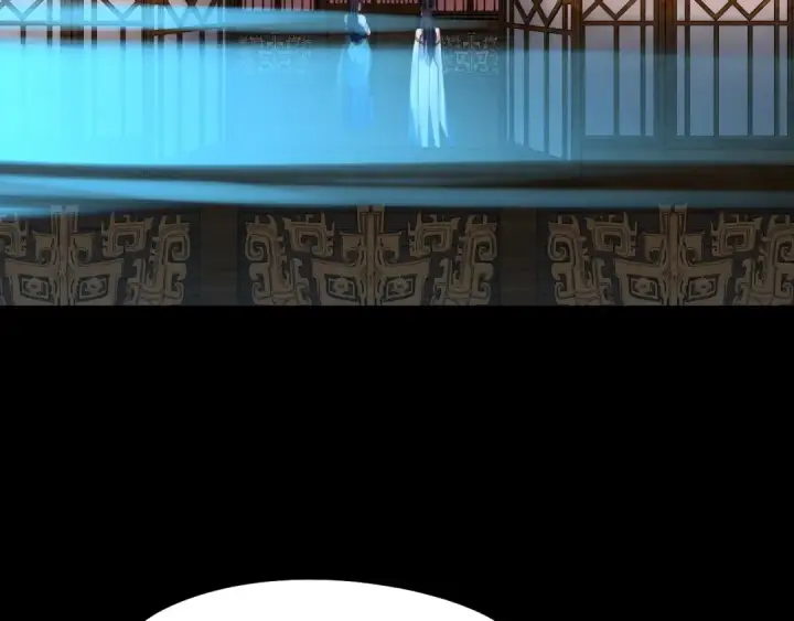 漫画《我！天命大反派》第186话 收个侍女第19张图