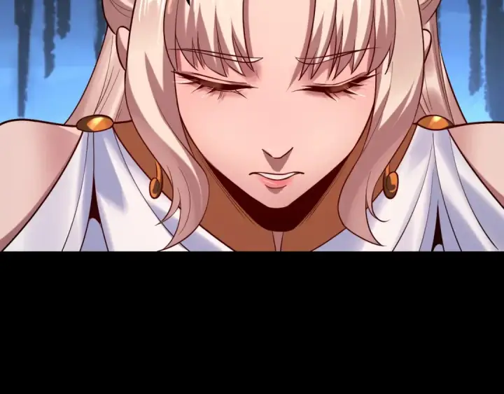 漫画《我！天命大反派》第186话 收个侍女第43张图