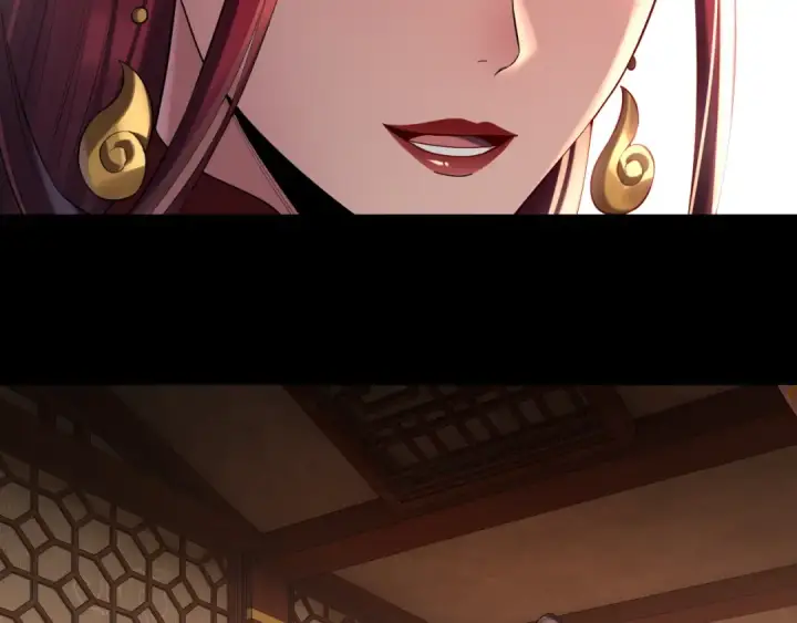 漫画《我！天命大反派》第187话 大人物第135张图