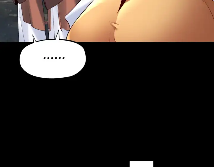 漫画《我！天命大反派》第187话 大人物第28张图