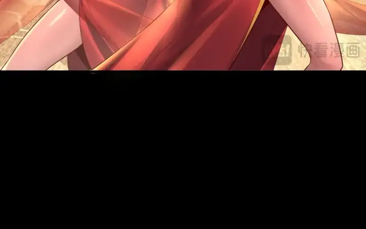 漫画《我！天命大反派》第187话 大人物第85张图